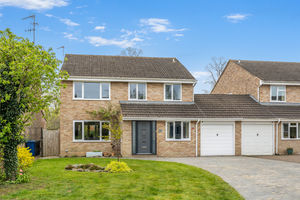 Photo 1- click for photo gallery